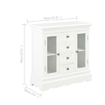img-cb975162-f533-40fe-832f-0dca5143878d.png