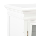 img-56ff6803-7656-4552-937c-2bb46f12f895.png