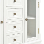 img-424e8d96-aa00-4ef6-b992-673562022b10.png