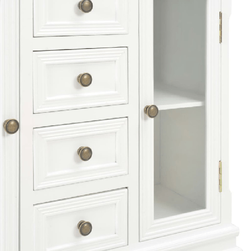 img-424e8d96-aa00-4ef6-b992-673562022b10.png