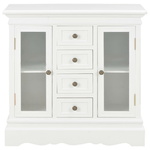 img-39cfbe36-db44-409a-a651-89daf4b7769a.png