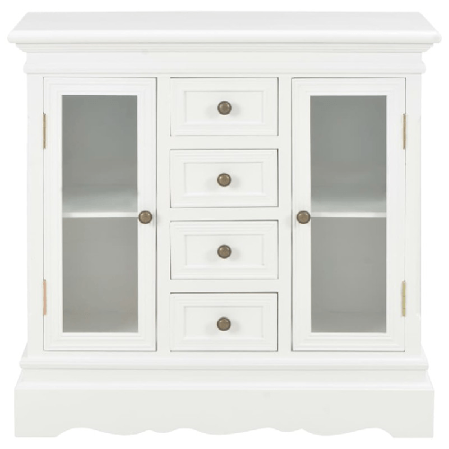 img-39cfbe36-db44-409a-a651-89daf4b7769a.png