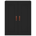 img-a02a6ea2-1f3b-4d5f-9b7e-80e55904651c.png