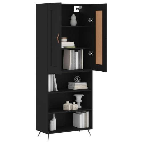 img-4d956ae4-19a0-4ba0-86fa-b19e9d9a7089.png