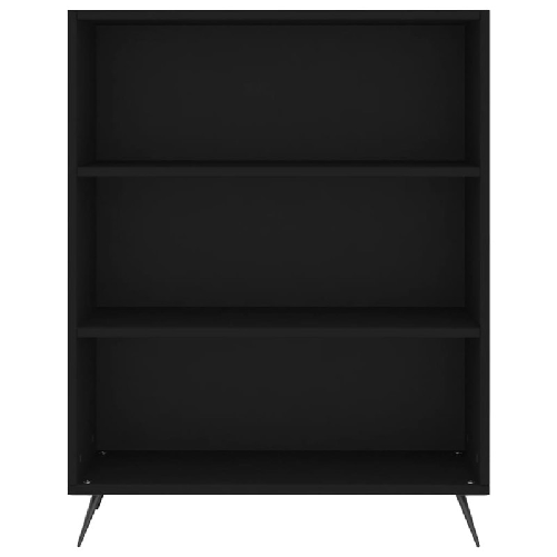 img-e34491ca-8006-4314-a161-bc587ecbae26.png