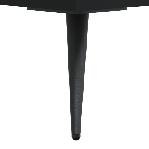 img-6907fc87-25a1-42f6-bee6-d14726ac7198.png