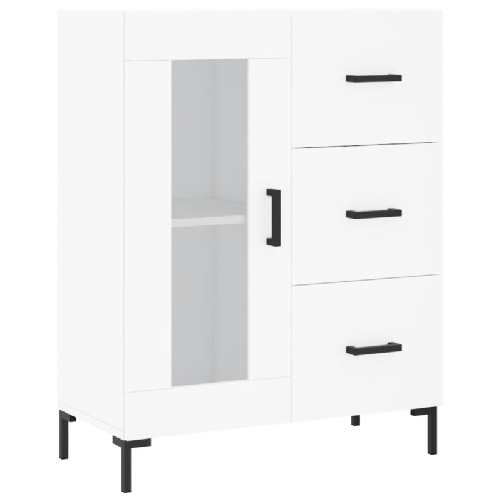 img-9444c765-6349-485a-bb93-f2a4958de7d6.png