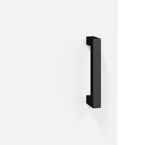 img-48c52eca-7ef6-4211-a304-2ce8000fa2a5.png
