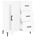 img-01df4f75-5734-4e5a-b2ec-3458d6ea0b70.png