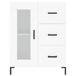 img-a1590fc4-9fb7-4210-89fa-5393c3d2bc28.png