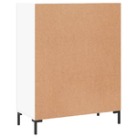 img-4c673ca2-3110-446d-af84-a443f8b10b50.png