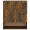 img-f6d55ee0-8a22-4cca-bc97-53e0f7026e6e.png