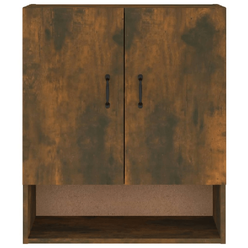img-f6d55ee0-8a22-4cca-bc97-53e0f7026e6e.png