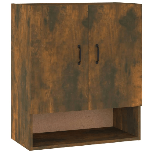 img-986f4174-9b22-4a29-ba35-af7e5dfe21a8.png
