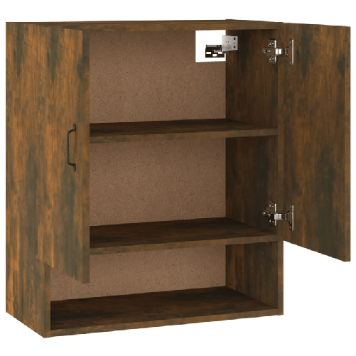 img-9794b18d-7701-4d0f-b327-f5973038a5d0.png