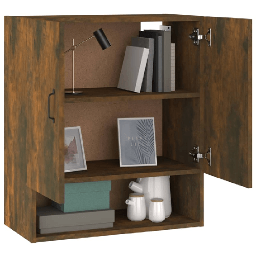 img-d9494525-2f14-4198-aaee-99c336fca664.png