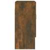 img-f794e464-7a94-4965-b07b-0e7b91d10c9e.png