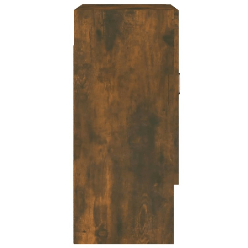 img-f794e464-7a94-4965-b07b-0e7b91d10c9e.png