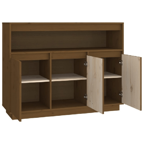 img-6656d110-ef56-4206-ab5d-bb3d2f902d46.png