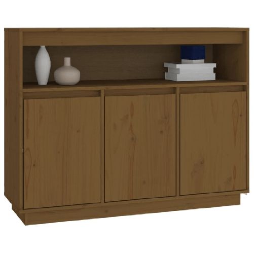img-12816407-3f26-4588-92f8-edfdad19b114.png