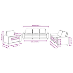 img-798d1405-96da-4a9d-b930-61fd446afb11.png