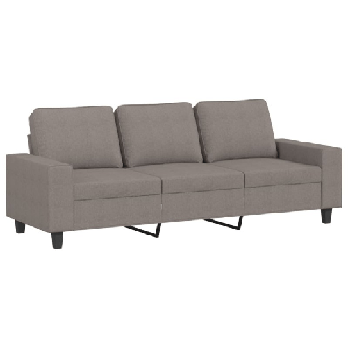 img-8b82e1a2-f924-43e4-bc12-285de69d3da8.png