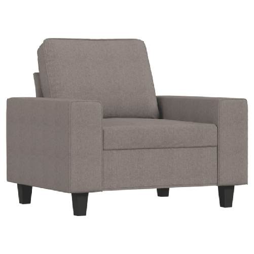 img-c9be44f1-3c95-455f-8d15-a957c2a6d489.png