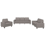 img-c8ac1fee-c330-40c8-86a4-fdfbdb72ae85.png