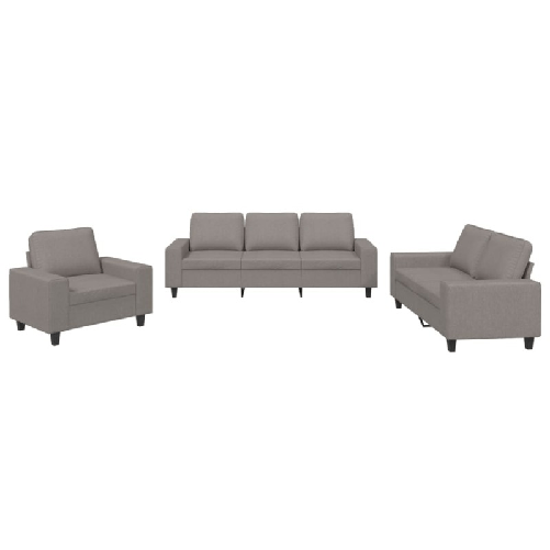 img-c8ac1fee-c330-40c8-86a4-fdfbdb72ae85.png