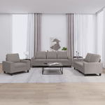 img-da5216d3-30d2-4ae3-8612-ca27a2e9e27c.png