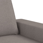 img-5f41ed85-9ea6-4500-b5c3-5e2cff1af665.png