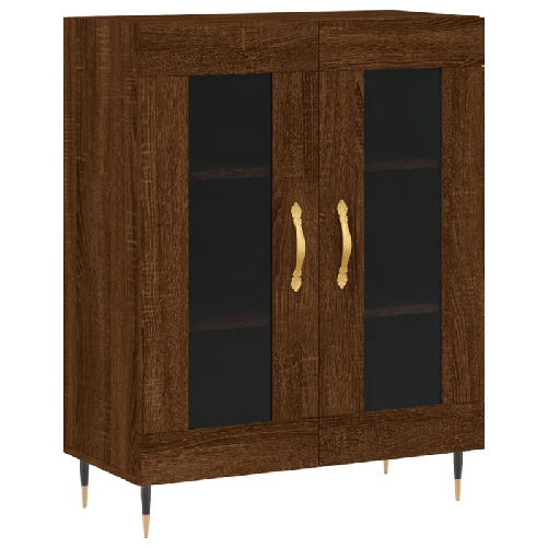 img-eb900430-bb3a-4f8c-b296-0b2471b8d1bc.png