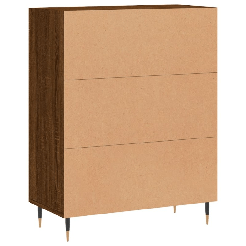 img-c55d3af9-9772-4dc4-9515-3352ea63cdee.png