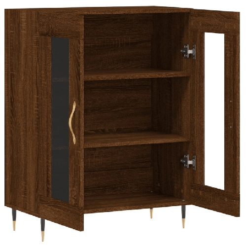 img-a3666ff3-1eb3-4943-aa41-9f2e5d24c9ff.png