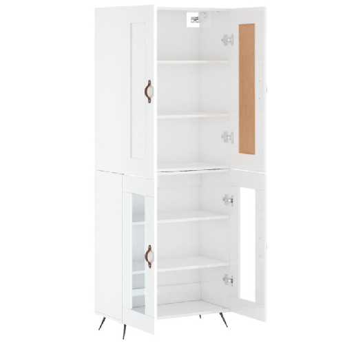 img-b87520fe-482a-4cb8-a62c-48f6634dcc0b.png