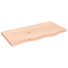 img-cd5f2d5c-f8c0-46a4-80c7-ef30e020722a.png