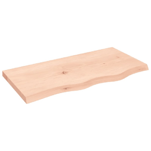 img-cd5f2d5c-f8c0-46a4-80c7-ef30e020722a.png