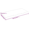 img-8dab603e-e2f9-46bc-9528-cbff2b8e6bfd.png