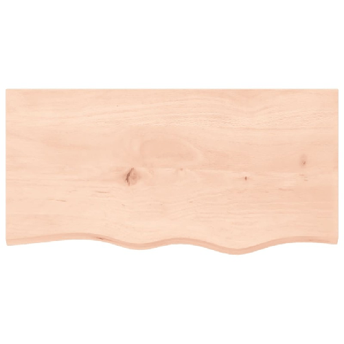 img-706f5dc8-03eb-4b13-b1f8-eea945cf329d.png