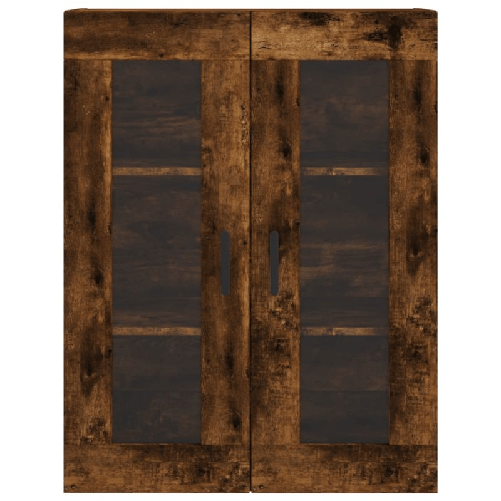 img-5abcf39a-245a-46eb-9b9e-ed0f81efe3ca.png
