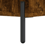 img-1c903672-a5f0-4c08-afa8-938350b44436.png