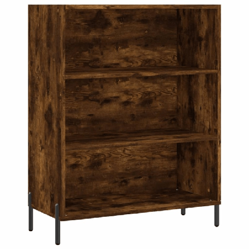 img-f1cbbaa4-783c-4f92-a76b-45a05b8ce5b5.png