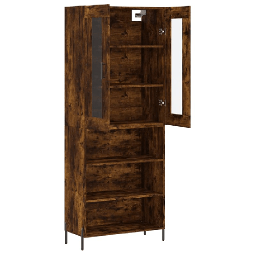 img-cbdad404-9395-412e-8029-f63d9b5c9b30.png