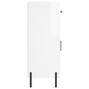 img-04eaee1b-270b-4e38-89ea-db8052ae6ec3.png