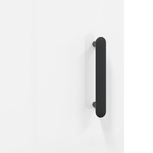 img-7d7b432a-88cd-40d1-b316-d1782031bc5f.png