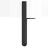 img-15bdd71b-6be7-4093-8079-f91b1bebdfa9.png