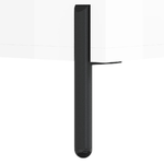 img-15bdd71b-6be7-4093-8079-f91b1bebdfa9.png