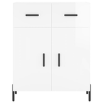 img-d546cdf9-0147-4f2b-8be2-ba8c610f1f56.png