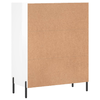 img-3c2c28d1-e78c-4a98-b81c-52e80ff4ade4.png