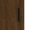 img-36ccdfda-1868-4f20-9002-7bf1e476cd08.png